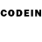 Codein напиток Lean (лин) Ksucha Timonina