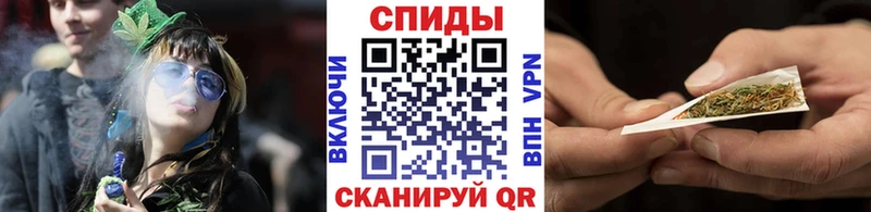 Бутират жидкий экстази мега Ефремов