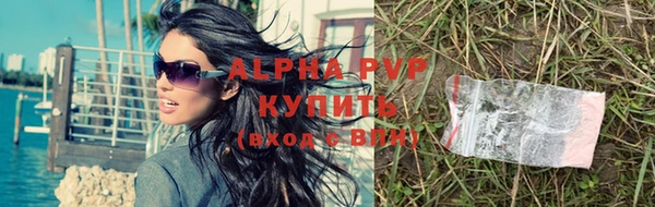 a pvp Алзамай